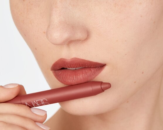 POWERMATTE L�PIS DE BOCA WALKYRIE